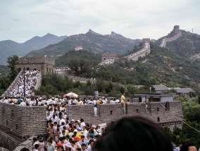 上海松江地图旅游指南松江好玩的地