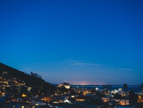 浙江省旅游地图手绘的魅力之旅浙江旅游地图全图