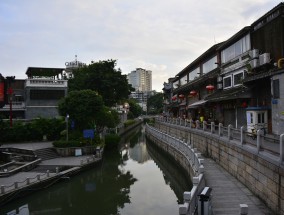 中山汽车总站至从化的探索之旅中山至广州市从化汽车站