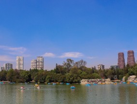 专项规划旅游，打造独特而富有吸引力的旅游体验专项旅游项目有哪些