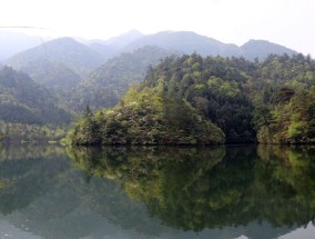 攀枝花周边旅游景点大全攀枝花周边旅游景点大全排名