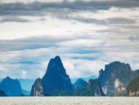 厦门至武夷山旅游攻略厦门武夷山旅游攻略七日游