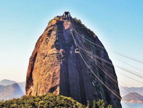 阆中周边旅游景点探秘阆中附近的旅游景点有哪些地方