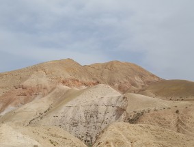 兰州旅游网站，探索黄河之都的魅力兰州旅游官网