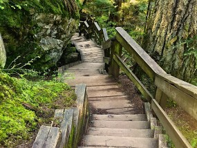 房山长沟旅游攻略房山长沟旅游攻略一日游