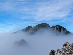 云南一人旅游攻略云南一个人自由行攻略