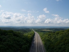 内蒙古旅游路线推荐内蒙古旅游攻略自由行路线推荐