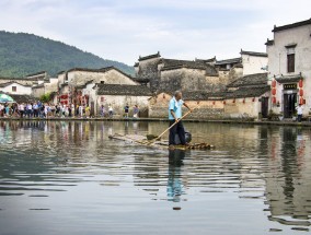 沈阳四天三晚旅游攻略沈阳四天三晚旅游景点