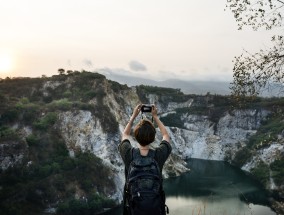 十一黄金周，探索最适合的旅游选择十一最适合旅游的地方