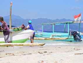 杭州嵊泗列岛旅游攻略杭州 嵊泗岛