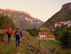 桐庐旅游攻略老人篇桐庐旅游点