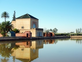 蓟县春节旅游景点大全蓟县春节旅游景点大全图