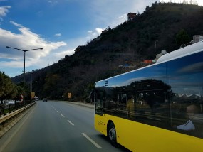 温州至龙山汽车票价指南温州到龙山火车票