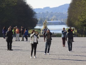 曹县至新乡的汽车之旅，探索与发现曹县到新乡汽车电话是多少