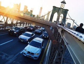 浦东机场长途汽车，连接城市与远方的桥梁浦东机场长途汽车站