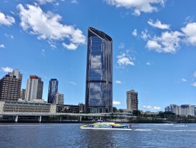 沈阳旅游集团董事长——引领城市旅游新篇章沈阳旅游集团董事长简历