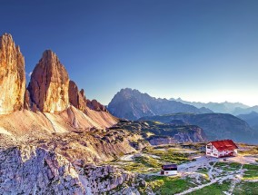 乍浦九龙山旅游度假区，探索自然与休闲的完美结合乍浦九龙山旅游度假区现在好玩吗