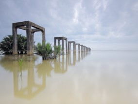 中国旅游景区治理模式研究旅游景区的治理主体