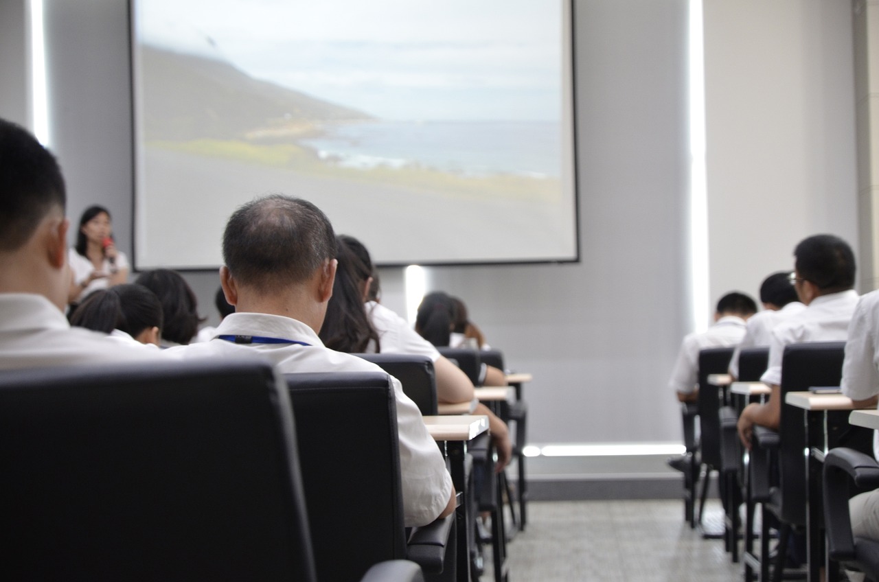 研学旅游市场，潜力巨大，未来可期研学旅游市场调研报告