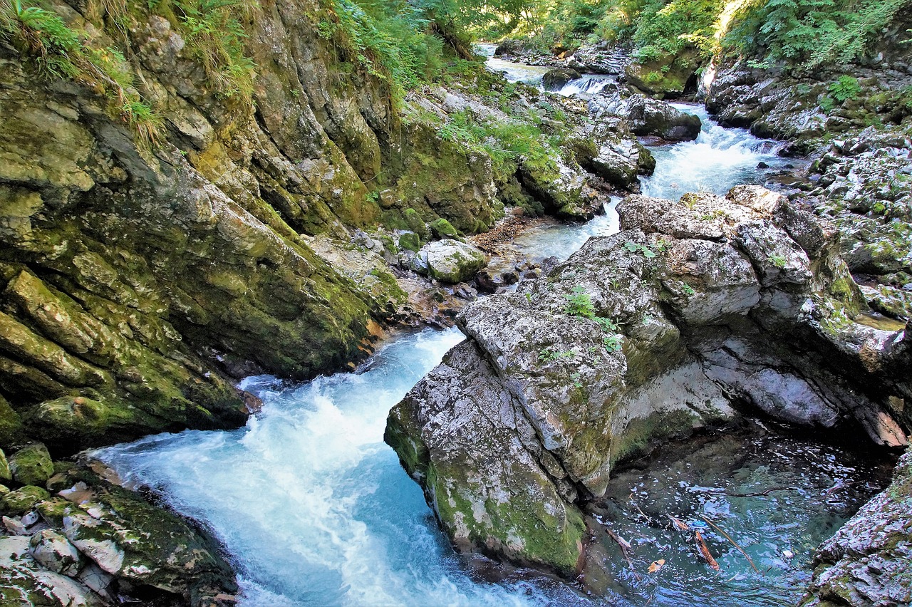 河南云台山旅游景区简介河南云台山旅游景区简介概况