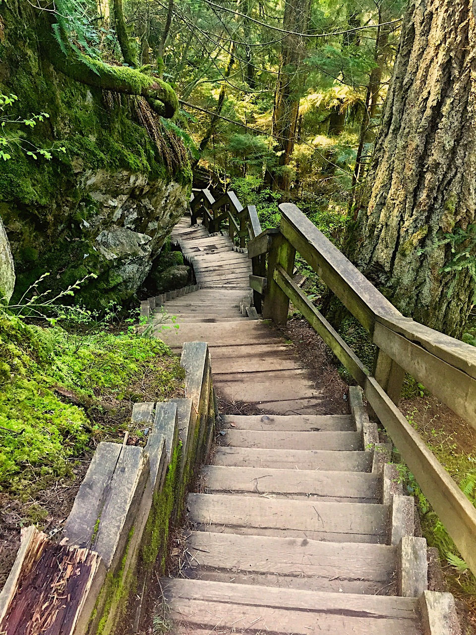 房山长沟旅游攻略房山长沟旅游攻略一日游