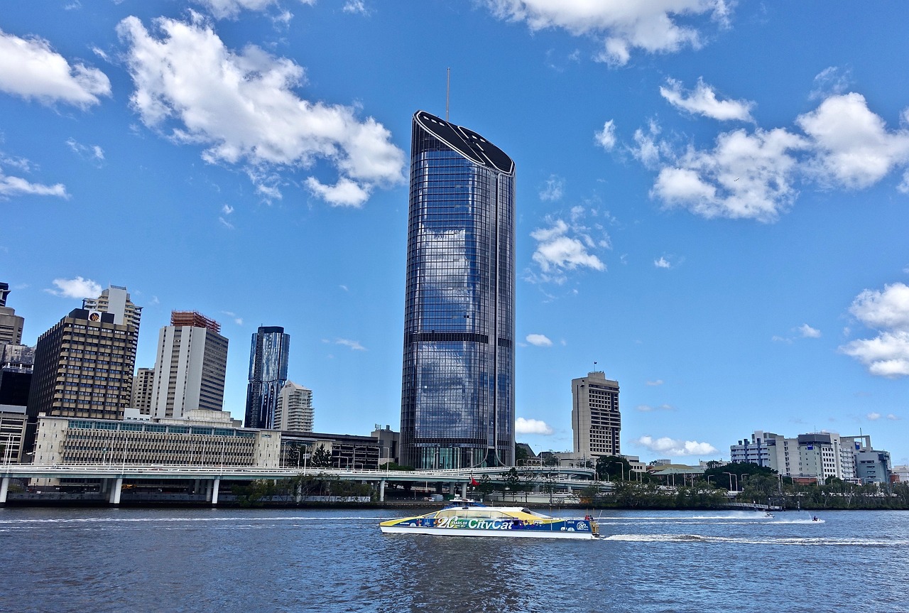 沈阳旅游集团董事长——引领城市旅游新篇章沈阳旅游集团董事长简历