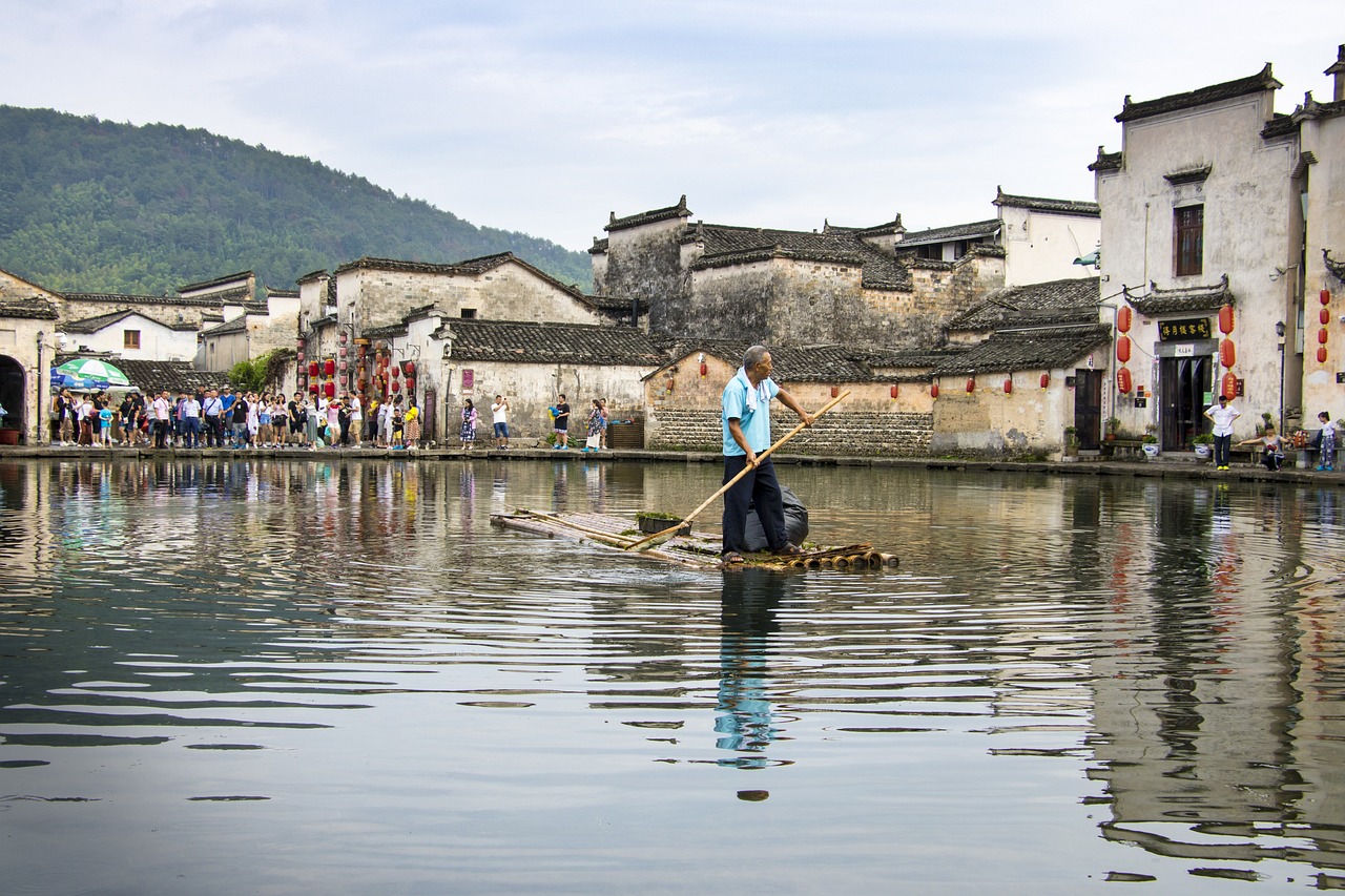 沈阳四天三晚旅游攻略沈阳四天三晚旅游景点