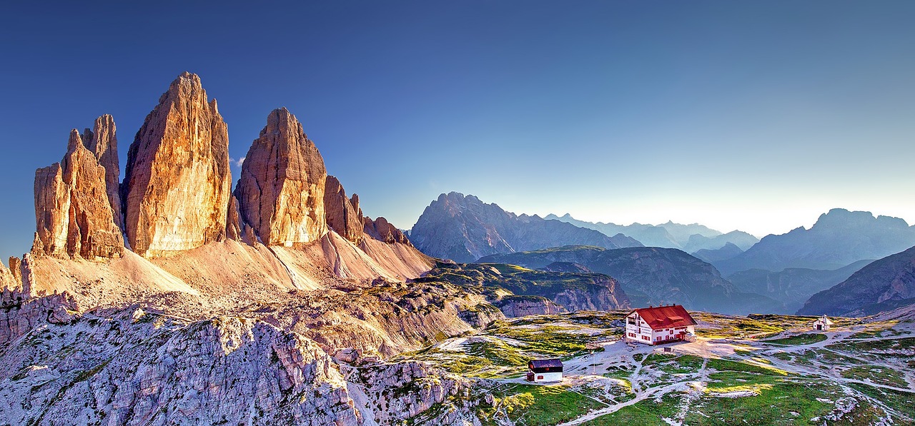 乍浦九龙山旅游度假区，探索自然与休闲的完美结合乍浦九龙山旅游度假区现在好玩吗