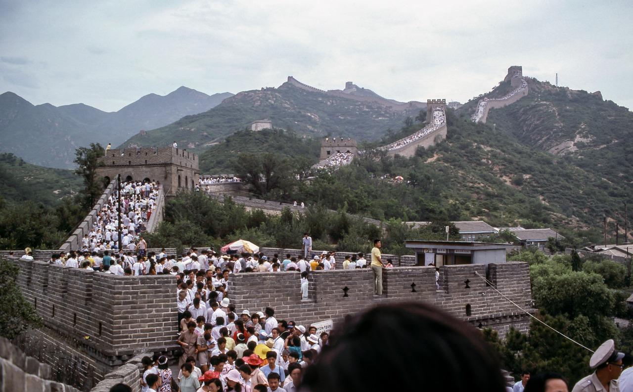 上海松江地图旅游指南松江好玩的地