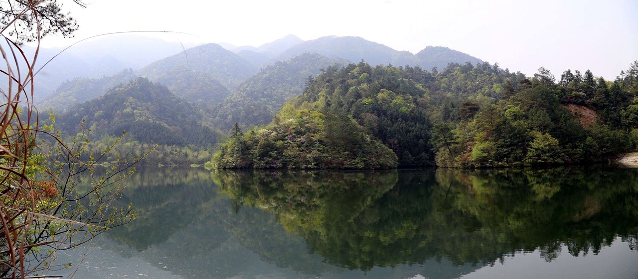 东莞市粤晖园旅游景区，探索与体验的魅力之旅东莞市粤晖园旅游景区介绍