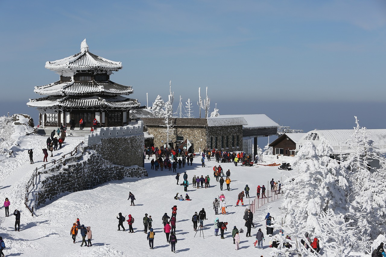 太原至云南旅游穿搭攻略太原去云南旅游线路