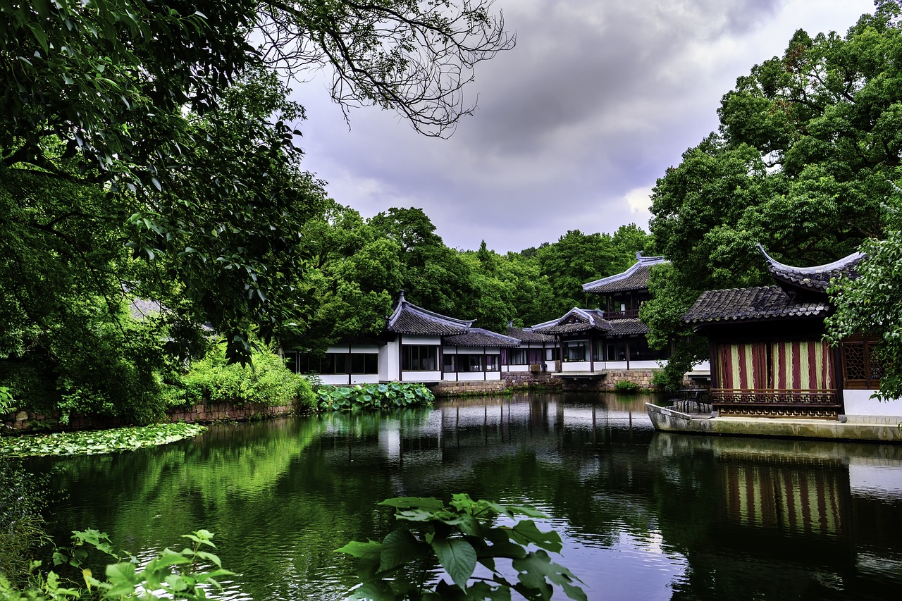 旅游学院专业，探索未来旅游业的黄金之路旅游学院专业群