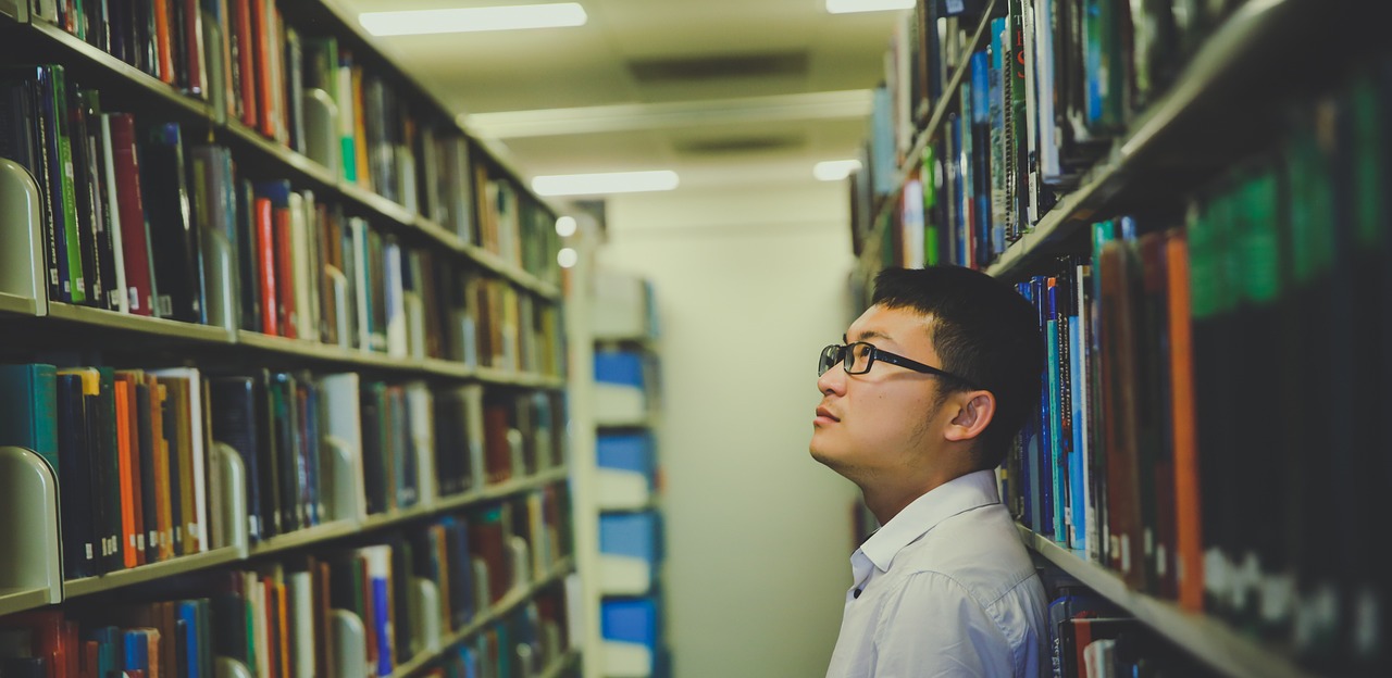 长沙财经学校校园新闻——记录校园生活的点滴长沙财经学校贴吧