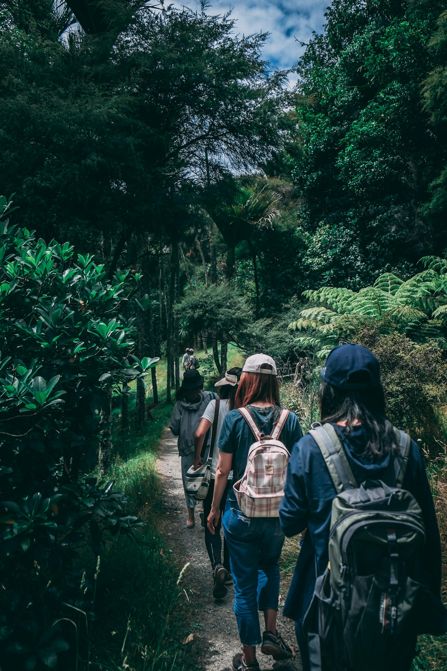 理县旅游穿搭指南理县穿衣指南