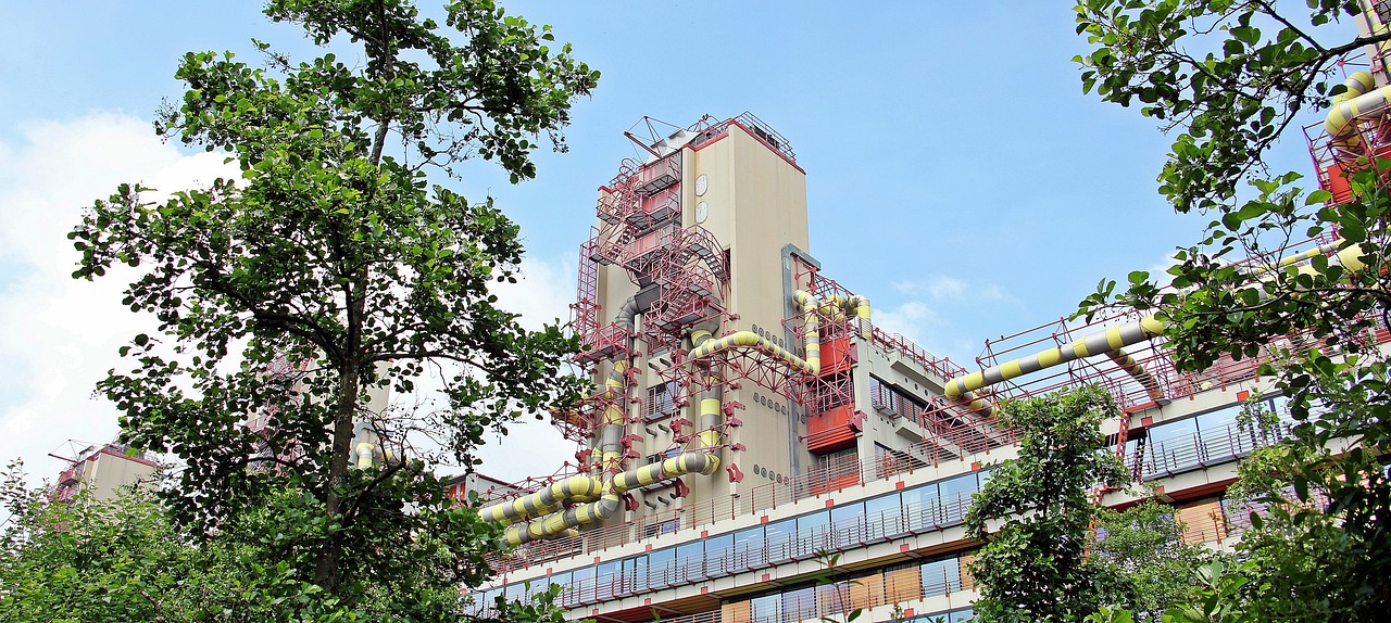 香港四大中文学校排名香港的中文学校