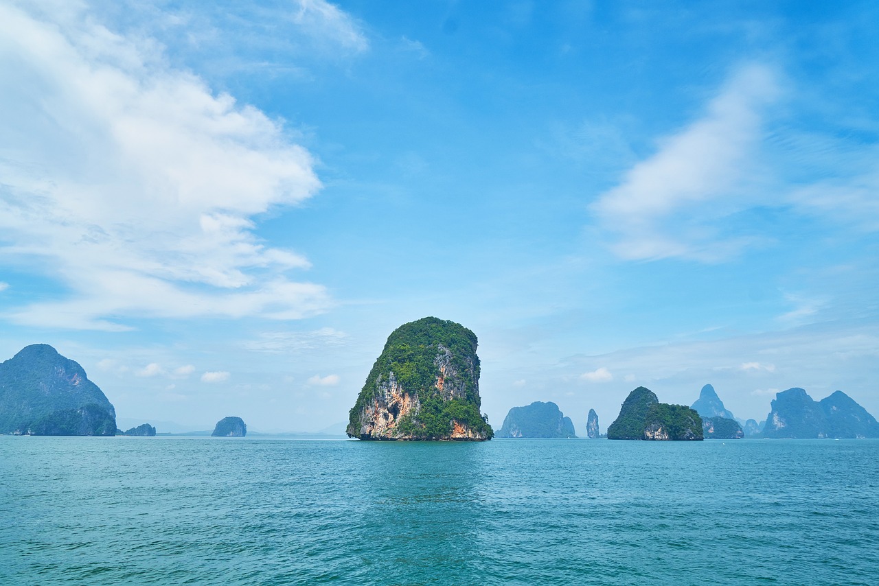 广西海边旅游攻略广西海边旅游攻略一日游