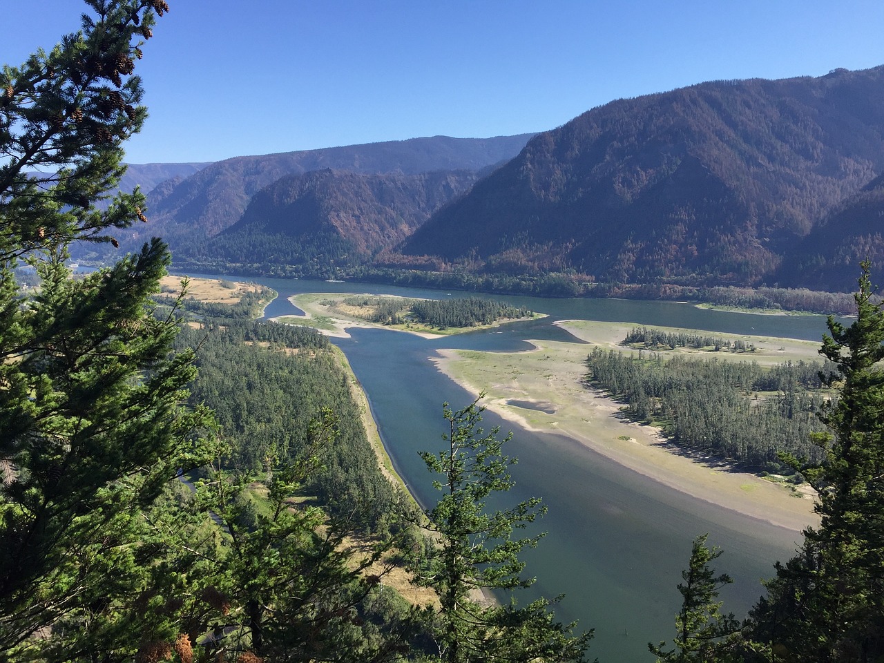 越南凉山旅游的魅力之旅越南凉山旅游发朋友圈