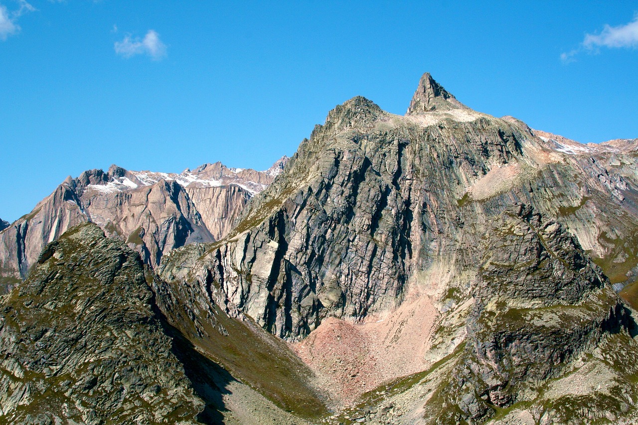 黄山旅游价格全解析去黄山旅游价格表