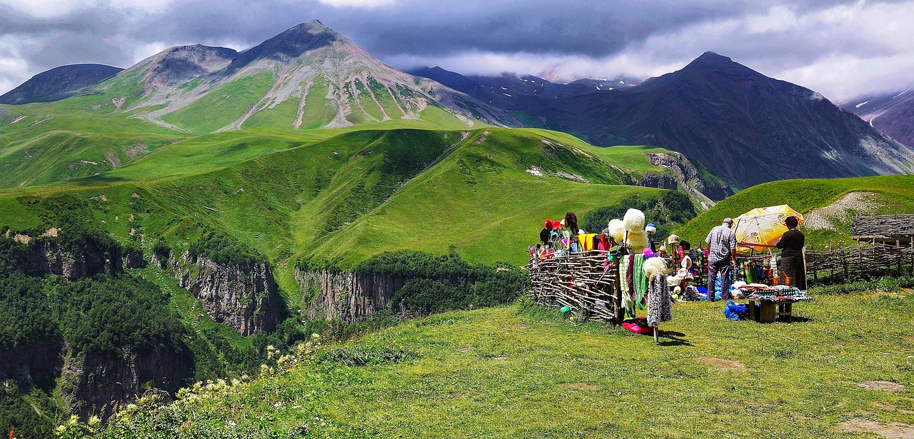 五一淄博旅游区，畅游美丽风景，感受文化魅力淄博五一去哪玩