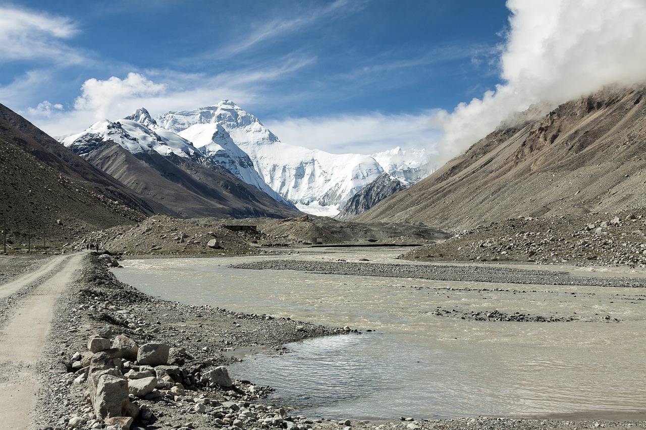 大学选修中国旅游地理，探索中华大地的魅力选修课中国旅游地理