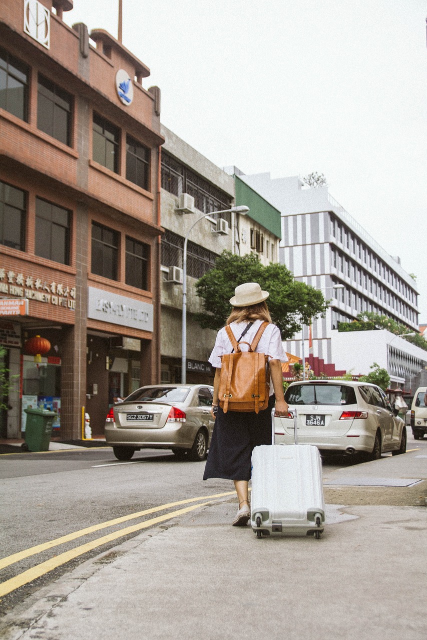 沈阳至香港旅游之旅沈阳到香港旅游攻略