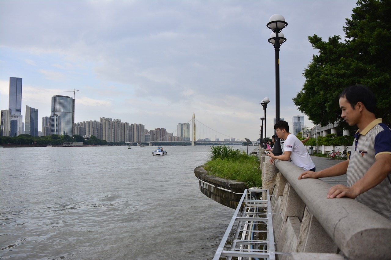 广州长隆香港旅游攻略广州长隆旅游景区