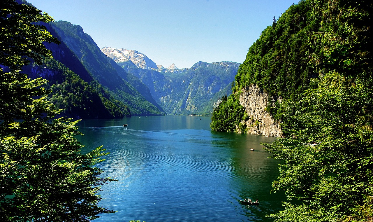 杭州至青海，一场穿越千山万水的旅行杭州到青海旅游团多少钱