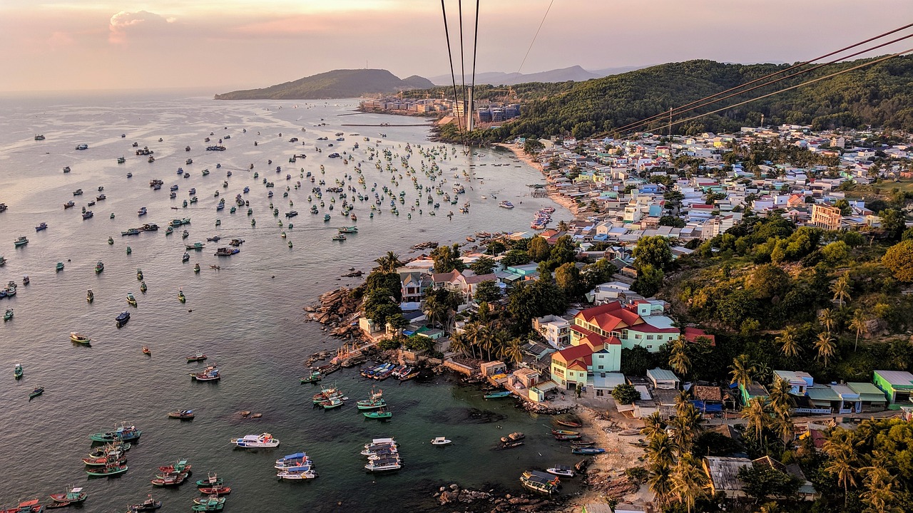 医疗旅游在台湾的崛起与发展台湾旅行医疗险