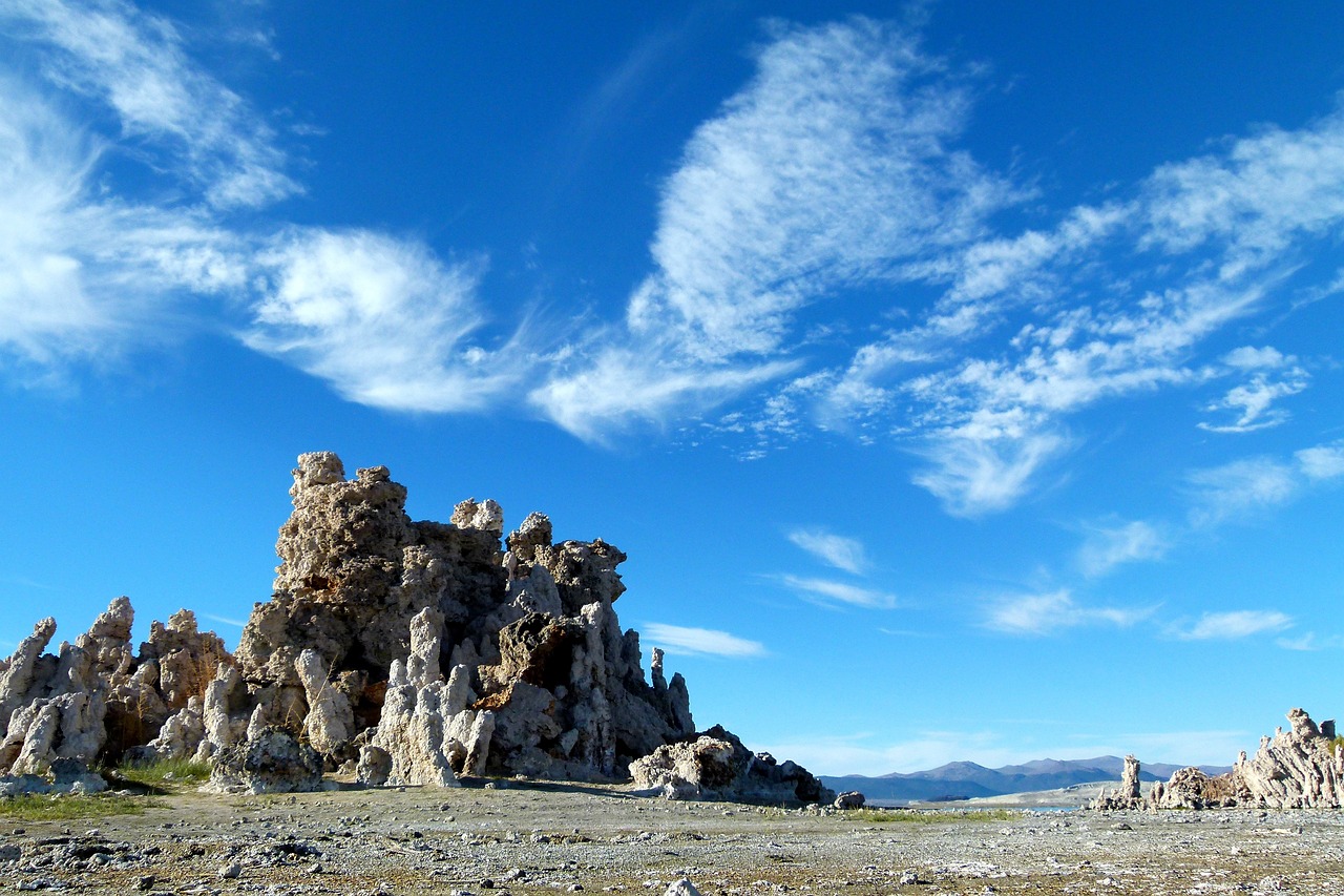 临沂河东区旅游，探索美丽风景与文化魅力临沂河东区旅游景点推荐