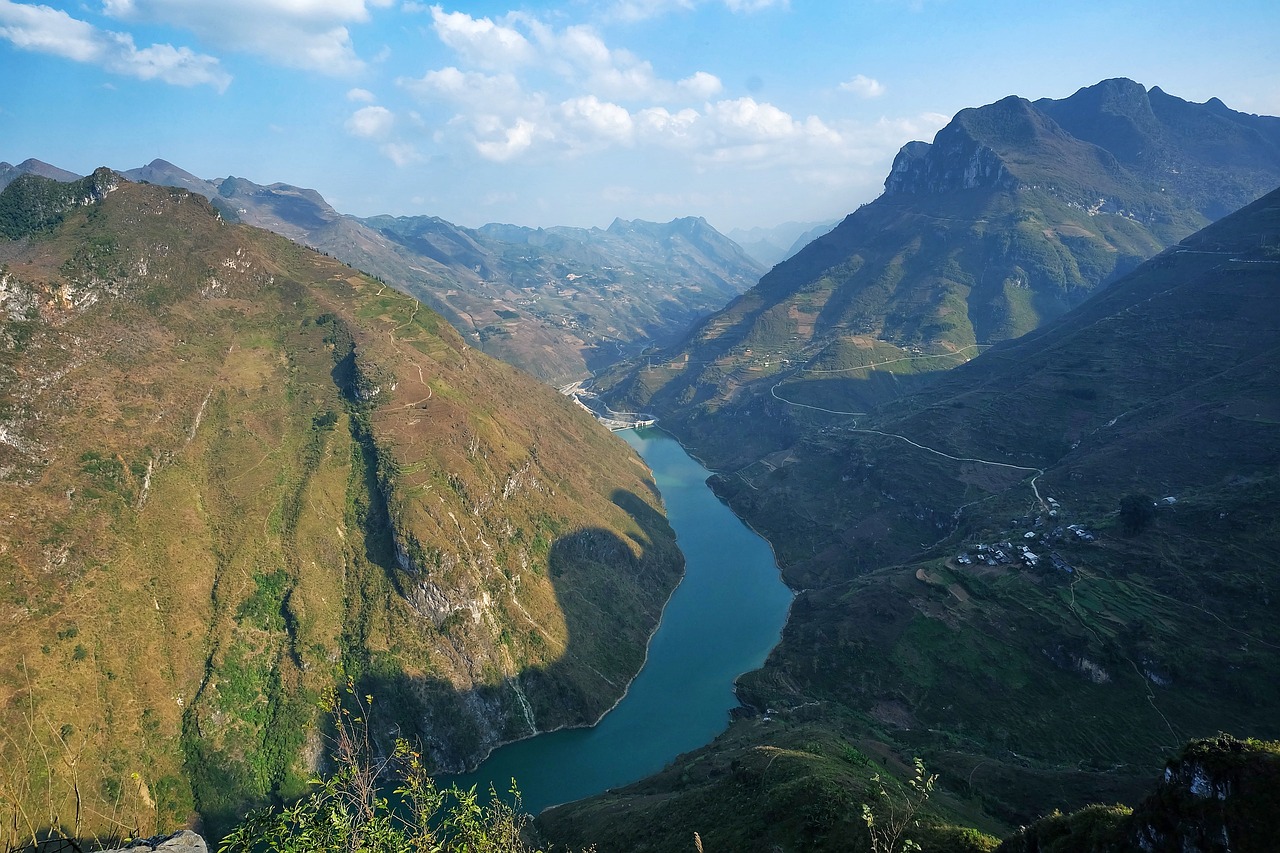 福建泰宁旅游地图，探秘自然与文化的瑰宝福建泰宁旅游图片