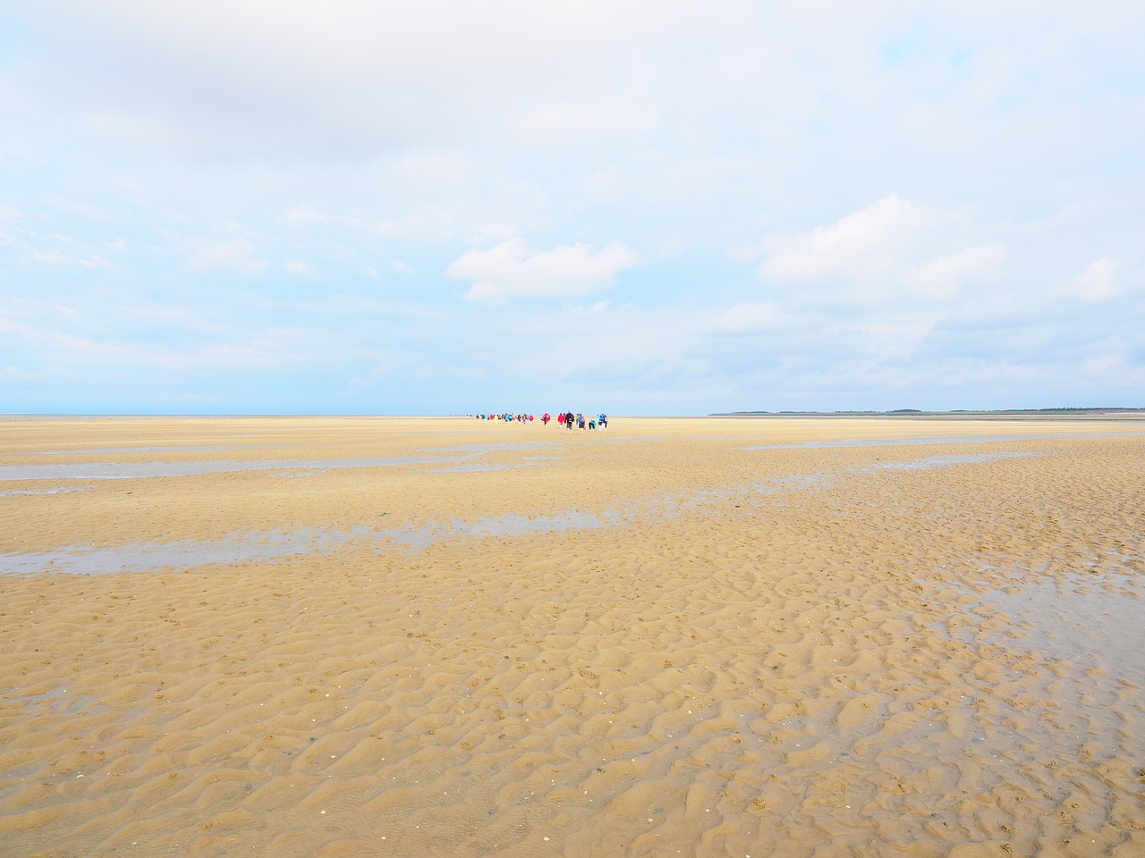 探索夏威夷之美，专业旅行社的旅行体验去夏威夷旅游的旅行社有哪些