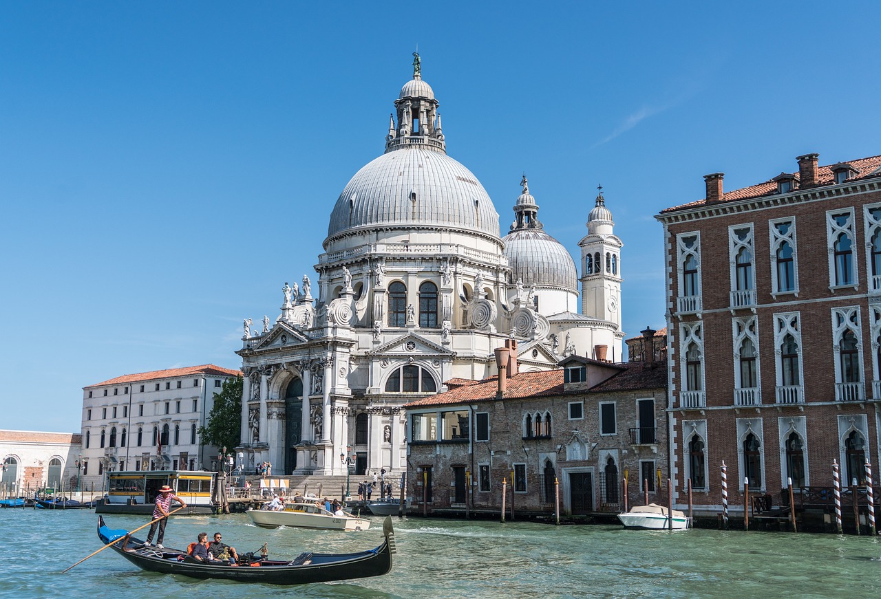 英国旅游最佳时间表英国旅游最佳时间表格