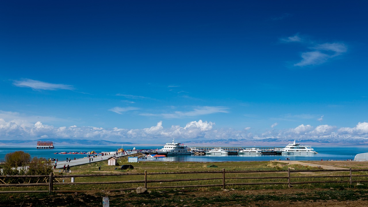 六七月份，何处寻觅旅游佳地？六七月份去哪旅游好推荐