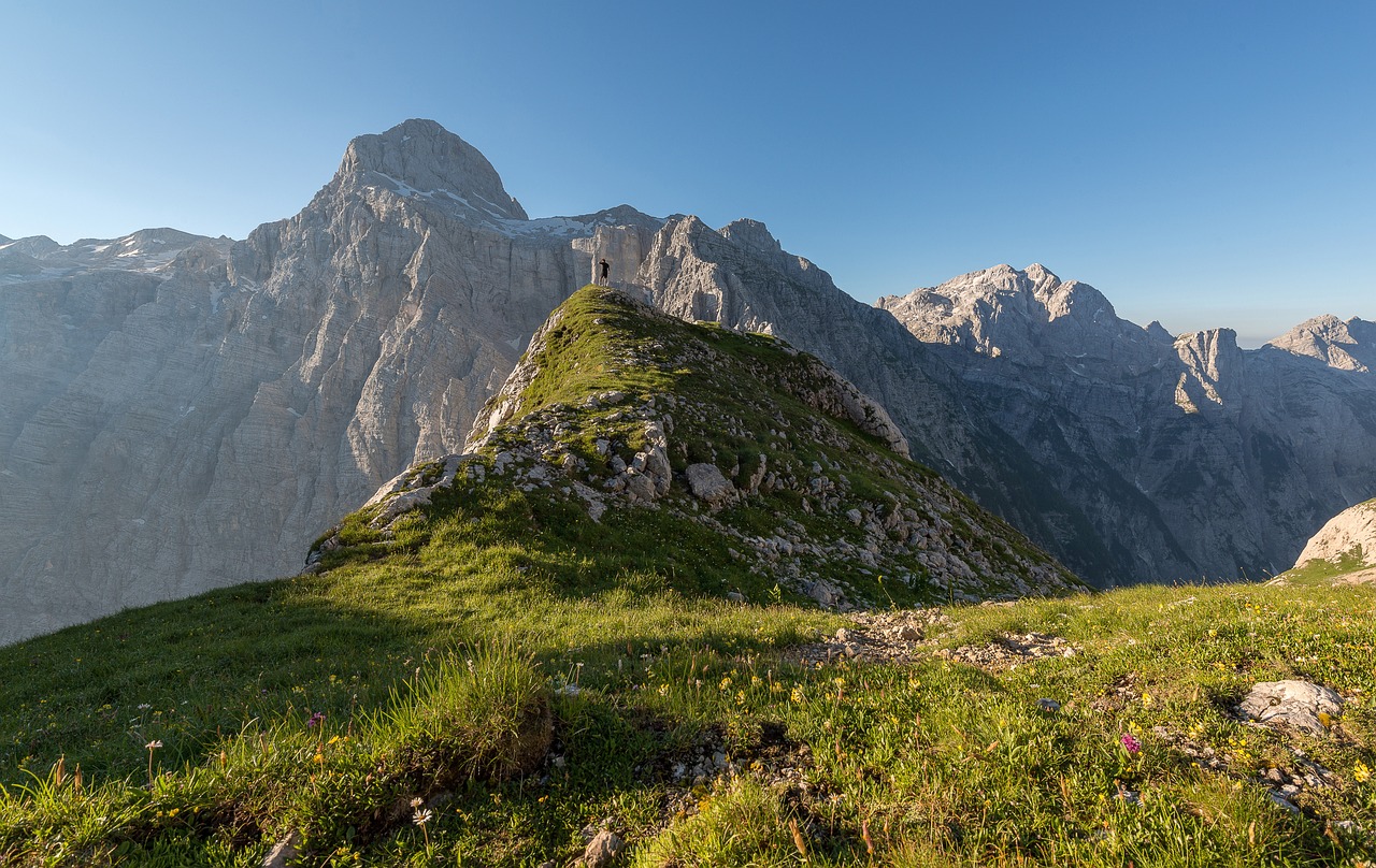 贵州兴仁县旅游景点探秘贵州兴仁县旅游景点有哪些